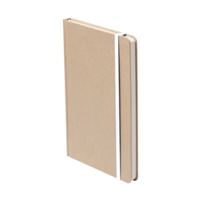 Prunus A5 – blok
