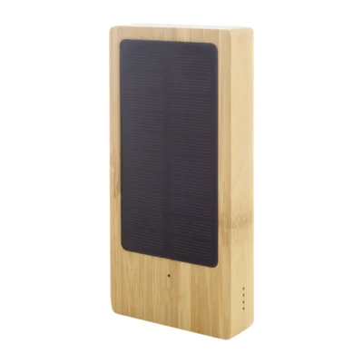 Sunster – power banka