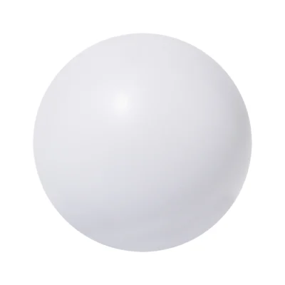 Relixa Mini – antistresová loptička