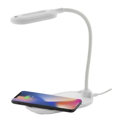 Galaxy – Stolová multifunkčná lampa RABS