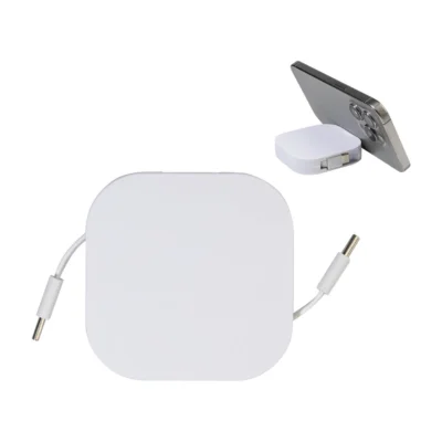 Hobsle – 60W kábel RABS USB-C