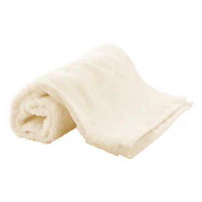 Terry L – bavlnený froté uterák - 70×140 cm