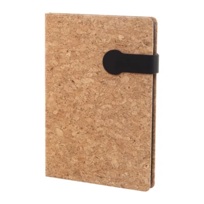 Corflop – blok