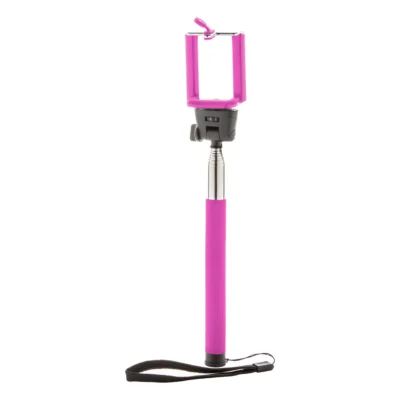 Self – selfie stick