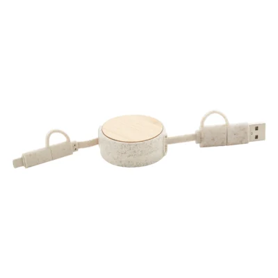 Komugo – USB nabíjací kábel