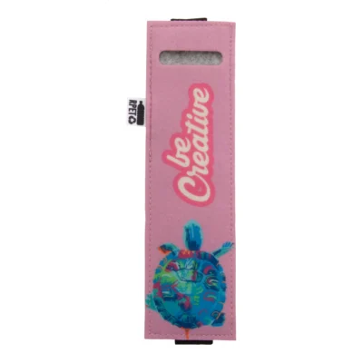CreaFelt Pen Cover – puzdro na pero na zákazku