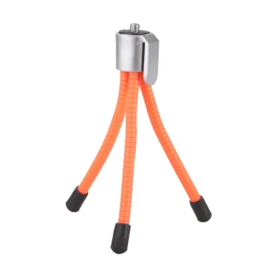 Kyan – camera tripod