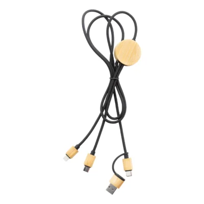 Cobbel – USB nabíjací kábel