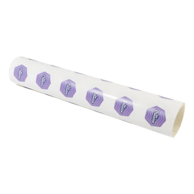 VinyStick – vinylové samolepky