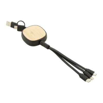 Rabsle – USB nabíjací kábel