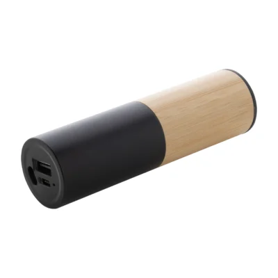 Ralubo Tube – power banka