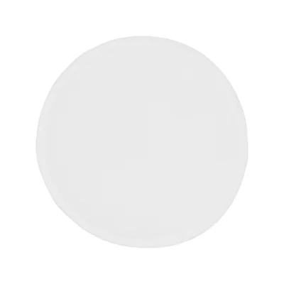 Pocket – frisbee do vrecka