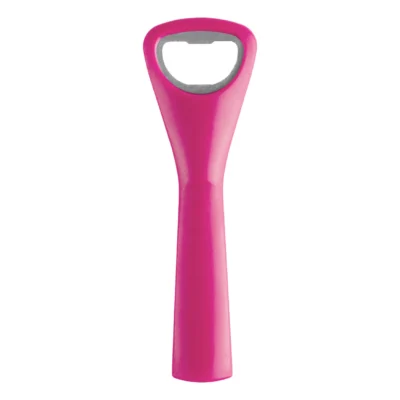 Sorbip – bottle opener