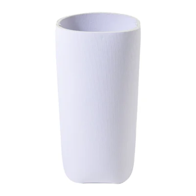 PrintCan XL – chladiaci obal na plechovky z RPET