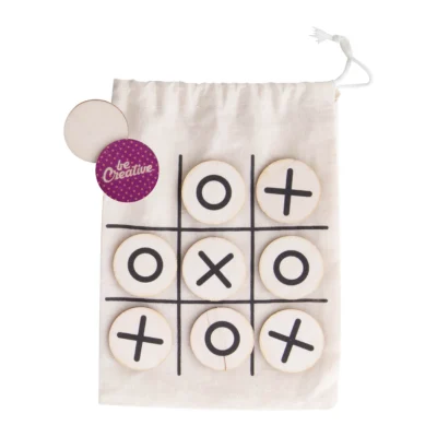 OXO Creative – piškvorky Creative