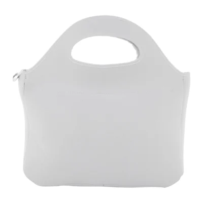 BentoBag – zákazková taška na jedlo z RPET