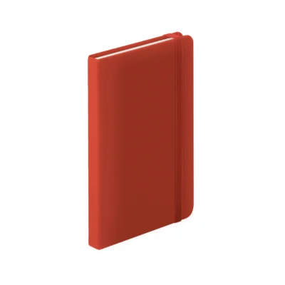 Nopuk Line A6 – blok