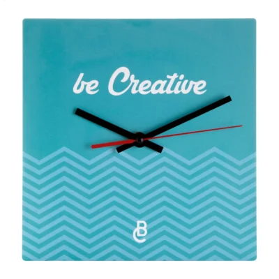 BeTime B – nástenné hodiny