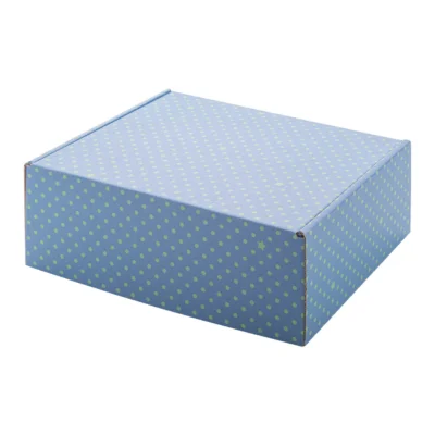 CreaBox Post M – darčeková krabica