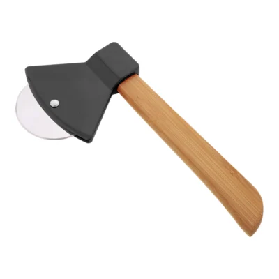 Pizzax – krájač na pizzu