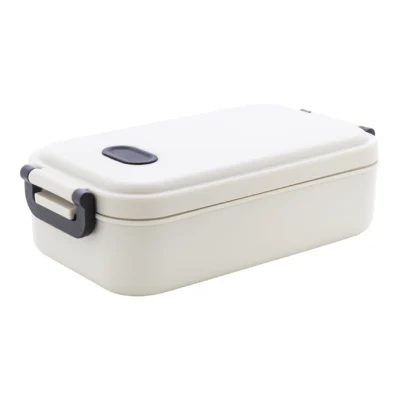 Steamo – box na jedlo