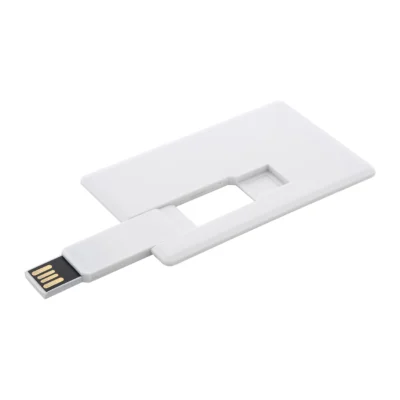 Rabax – USB flash disk RABS