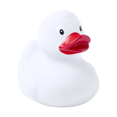 Squack – kačička