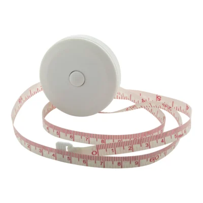 Hawkes – krajčírsky meter