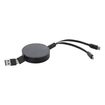 Ralospic – USB nabíjací kábel