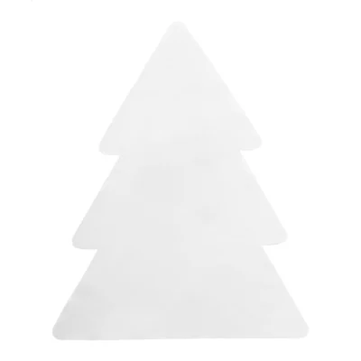 CreaClean Xmas – vianočná čistiaca handrička na okuliare na zákazku