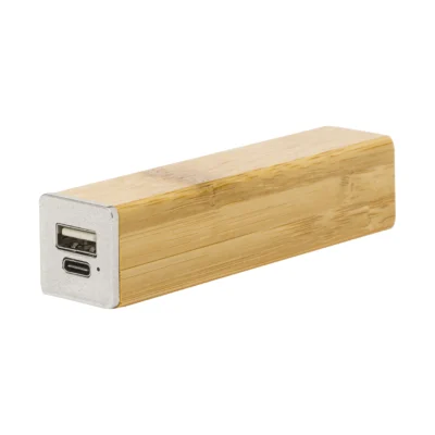 Bamster – power banka