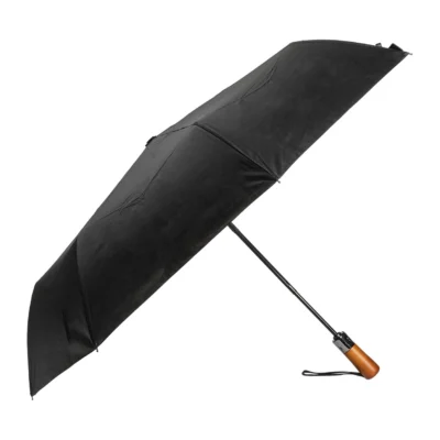Superba – RPET dáždnik