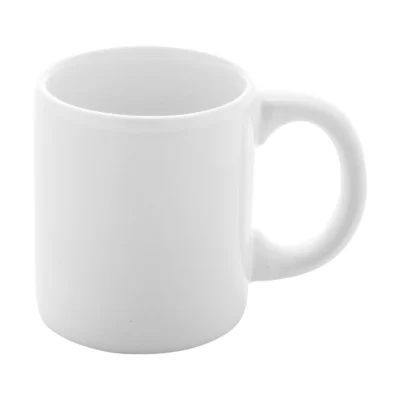 Roubi – hrnček na espresso