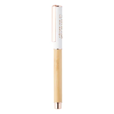 Blush – roller