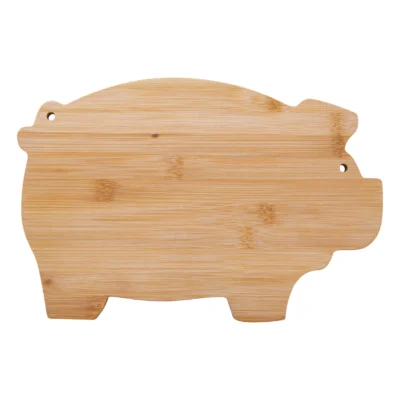 Mangalica – doska na krájanie