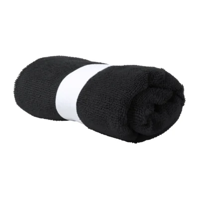 Athletic – absorbčný uterák