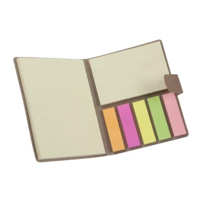 Sizes – samolepiace lístky