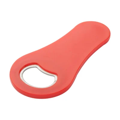 Divict – otvárač na fľaše s magnetom