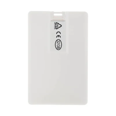 Recax – USB kľúč RABS