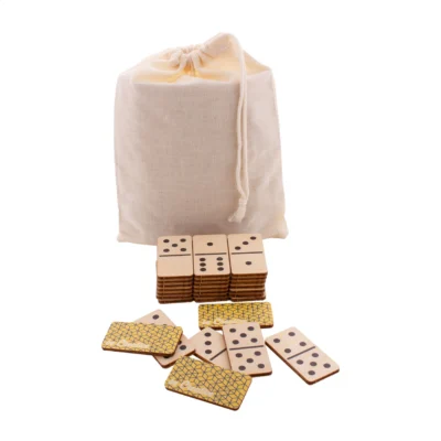 Maltese – domino na zákazku