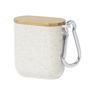 Nitida – USB nabíjací kábel