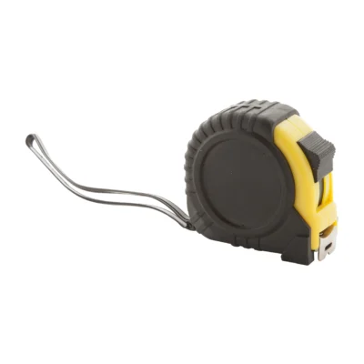 Meter 5M – meter