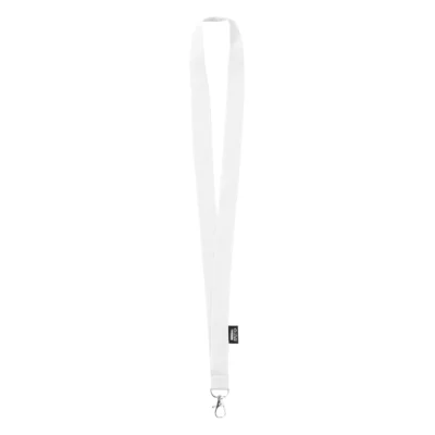 Larpet – lanyard
