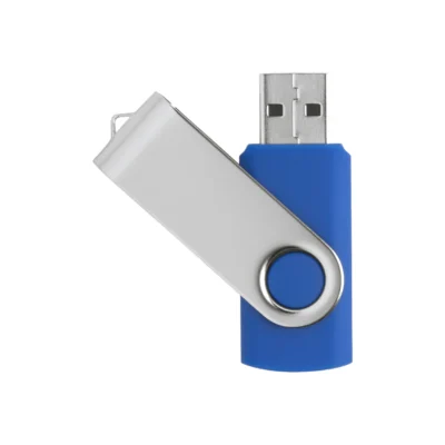 TwistDrive – USB flash disk