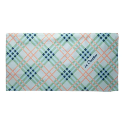 CreaTowel L – sublimačný uterák