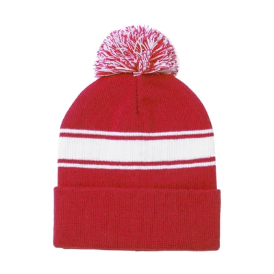 Frosty – zimná čiapka