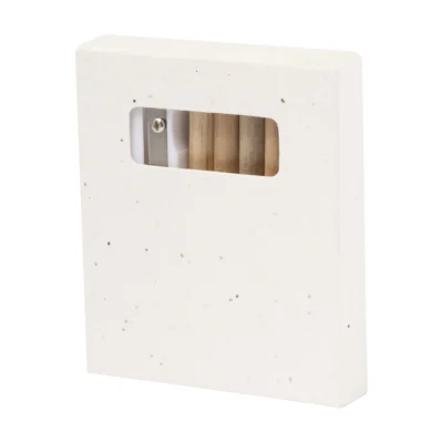 Selanis – farbiaca sada