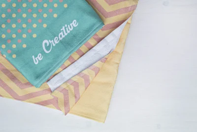 CreaTowel M – uterák se sublimačnou potlačou