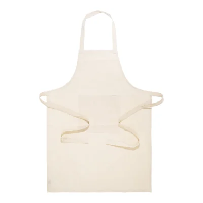 Fercook – Zástera Fairtrade