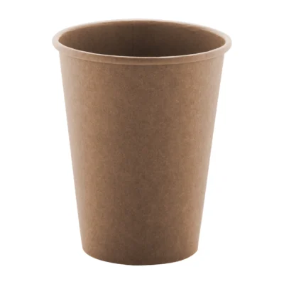Papcap L – papierový kelímok, 340 ml